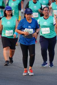 BIB: 745, 51242, 53238
                            <button type="button" onclick="openModal(10519397)" class="btn btn-primary btn-sm float-right btn-popup" data-toggle="modal" data-target=".modal-high-quality">
                        <i class="fas fa-shopping-cart"></i> Add to Cart
                    </button>
                                            <button type="button" onclick="isThisMe(10519397, true)" class="btn btn-success btn-sm float-right btn-popup btn-isme hidden" data-toggle="tooltip" data-placement="bottom" title="นี่คือรูปของคุณใช่ไหม คลิกที่นี่เพื่อเอาเข้าอัลบั้ม">
                        <i class="fas fa-plus"></i> Add to album
                    </button>
                    <button type="button" onclick="isThisMe(10519397, false)" class="btn btn-warning btn-sm float-right btn-popup btn-isnotme hidden">
                        <i class="fas fa-ban"></i> Remove from album
                    </button>